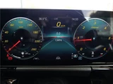 2020 Mercedes-Benz B-Class Sedan for sale, Japanese used car export - photo 7 of 20 | GULJI TRADERS