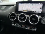 2020 Mercedes-Benz B-Class Sedan for sale, Japanese used car export - photo 8 of 20 | GULJI TRADERS