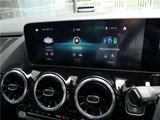 2020 Mercedes-Benz B-Class Sedan for sale, Japanese used car export - photo 9 of 20 | GULJI TRADERS