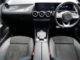 2020 Mercedes-Benz B-Class Sedan for sale, Japanese used car export - photo 11 of 20 | GULJI TRADERS