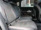 2020 Mercedes-Benz B-Class Sedan for sale, Japanese used car export - photo 12 of 20 | GULJI TRADERS