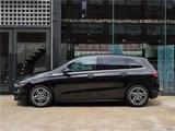2020 Mercedes-Benz B-Class Sedan for sale, Japanese used car export - photo 15 of 20 | GULJI TRADERS