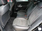 2020 Mercedes-Benz B-Class Sedan for sale, Japanese used car export - photo 17 of 20 | GULJI TRADERS