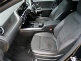 2020 Mercedes-Benz B-Class Sedan for sale, Japanese used car export - photo 18 of 20 | GULJI TRADERS