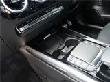 2020 Mercedes-Benz B-Class Sedan for sale, Japanese used car export - photo 20 of 20 | GULJI TRADERS