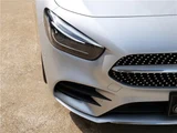 2020 Mercedes-Benz B-Class B180 Sedan for sale, Japanese used car export - photo 2 of 20 | GULJI TRADERS