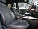 2020 Mercedes-Benz B-Class B180 Sedan for sale, Japanese used car export - photo 6 of 20 | GULJI TRADERS