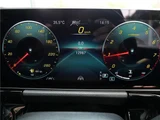 2020 Mercedes-Benz B-Class B180 Sedan for sale, Japanese used car export - photo 7 of 20 | GULJI TRADERS