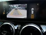 2020 Mercedes-Benz B-Class B180 Sedan for sale, Japanese used car export - photo 10 of 20 | GULJI TRADERS