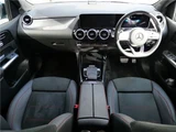 2020 Mercedes-Benz B-Class B180 Sedan for sale, Japanese used car export - photo 11 of 20 | GULJI TRADERS