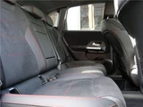 2020 Mercedes-Benz B-Class B180 Sedan for sale, Japanese used car export - photo 12 of 20 | GULJI TRADERS