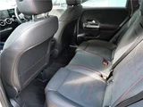 2020 Mercedes-Benz B-Class B180 Sedan for sale, Japanese used car export - photo 17 of 20 | GULJI TRADERS