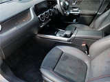 2020 Mercedes-Benz B-Class B180 Sedan for sale, Japanese used car export - photo 18 of 20 | GULJI TRADERS
