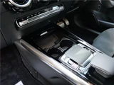 2020 Mercedes-Benz B-Class B180 Sedan for sale, Japanese used car export - photo 20 of 20 | GULJI TRADERS