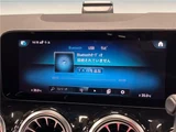 2020 Mercedes-Benz B-Class B180 Sedan for sale, Japanese used car export - photo 7 of 30 | GULJI TRADERS