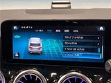 2020 Mercedes-Benz B-Class B180 Sedan for sale, Japanese used car export - photo 9 of 30 | GULJI TRADERS