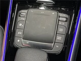 2020 Mercedes-Benz B-Class B180 Sedan for sale, Japanese used car export - photo 11 of 30 | GULJI TRADERS