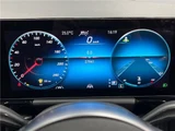 2020 Mercedes-Benz B-Class B180 Sedan for sale, Japanese used car export - photo 12 of 30 | GULJI TRADERS