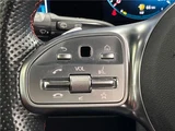 2020 Mercedes-Benz B-Class B180 Sedan for sale, Japanese used car export - photo 13 of 30 | GULJI TRADERS