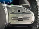 2020 Mercedes-Benz B-Class B180 Sedan for sale, Japanese used car export - photo 14 of 30 | GULJI TRADERS