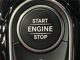 2020 Mercedes-Benz B-Class B180 Sedan for sale, Japanese used car export - photo 16 of 30 | GULJI TRADERS