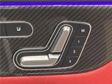 2020 Mercedes-Benz B-Class B180 Sedan for sale, Japanese used car export - photo 23 of 30 | GULJI TRADERS