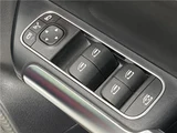 2020 Mercedes-Benz B-Class B180 Sedan for sale, Japanese used car export - photo 24 of 30 | GULJI TRADERS