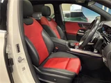 2020 Mercedes-Benz B-Class B180 Sedan for sale, Japanese used car export - photo 26 of 30 | GULJI TRADERS