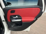 2020 Mercedes-Benz B-Class B180 Sedan for sale, Japanese used car export - photo 28 of 30 | GULJI TRADERS