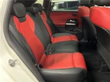 2020 Mercedes-Benz B-Class B180 Sedan for sale, Japanese used car export - photo 29 of 30 | GULJI TRADERS