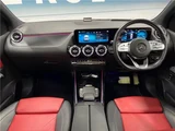 2020 Mercedes-Benz B-Class B180 Sedan for sale, Japanese used car export - photo 30 of 30 | GULJI TRADERS