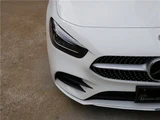 2020 Mercedes-Benz B-Class Sedan for sale, Japanese used car export - photo 2 of 20 | GULJI TRADERS