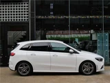 2020 Mercedes-Benz B-Class Sedan for sale, Japanese used car export - photo 4 of 20 | GULJI TRADERS