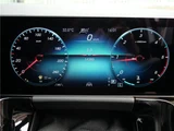 2020 Mercedes-Benz B-Class Sedan for sale, Japanese used car export - photo 6 of 20 | GULJI TRADERS