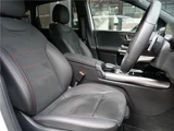 2020 Mercedes-Benz B-Class Sedan for sale, Japanese used car export - photo 7 of 20 | GULJI TRADERS