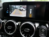 2020 Mercedes-Benz B-Class Sedan for sale, Japanese used car export - photo 10 of 20 | GULJI TRADERS