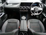 2020 Mercedes-Benz B-Class Sedan for sale, Japanese used car export - photo 11 of 20 | GULJI TRADERS