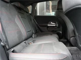 2020 Mercedes-Benz B-Class Sedan for sale, Japanese used car export - photo 12 of 20 | GULJI TRADERS