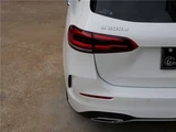 2020 Mercedes-Benz B-Class Sedan for sale, Japanese used car export - photo 13 of 20 | GULJI TRADERS