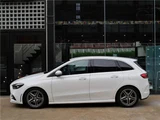 2020 Mercedes-Benz B-Class Sedan for sale, Japanese used car export - photo 15 of 20 | GULJI TRADERS