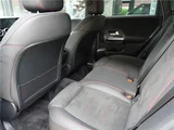 2020 Mercedes-Benz B-Class Sedan for sale, Japanese used car export - photo 17 of 20 | GULJI TRADERS