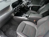 2020 Mercedes-Benz B-Class Sedan for sale, Japanese used car export - photo 18 of 20 | GULJI TRADERS