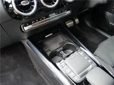 2020 Mercedes-Benz B-Class Sedan for sale, Japanese used car export - photo 20 of 20 | GULJI TRADERS