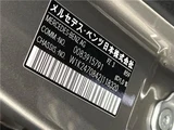 2020 Mercedes-Benz B-Class B180 Sedan for sale, Japanese used car export - photo 2 of 30 | GULJI TRADERS
