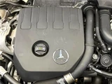 2020 Mercedes-Benz B-Class B180 Sedan for sale, Japanese used car export - photo 5 of 30 | GULJI TRADERS