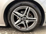 2020 Mercedes-Benz B-Class B180 Sedan for sale, Japanese used car export - photo 6 of 30 | GULJI TRADERS