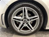 2020 Mercedes-Benz B-Class B180 Sedan for sale, Japanese used car export - photo 9 of 30 | GULJI TRADERS