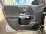 2020 Mercedes-Benz B-Class B180 Sedan for sale, Japanese used car export - photo 10 of 30 | GULJI TRADERS