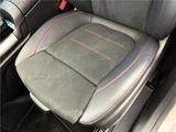 2020 Mercedes-Benz B-Class B180 Sedan for sale, Japanese used car export - photo 11 of 30 | GULJI TRADERS