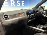 2020 Mercedes-Benz B-Class B180 Sedan for sale, Japanese used car export - photo 12 of 30 | GULJI TRADERS
